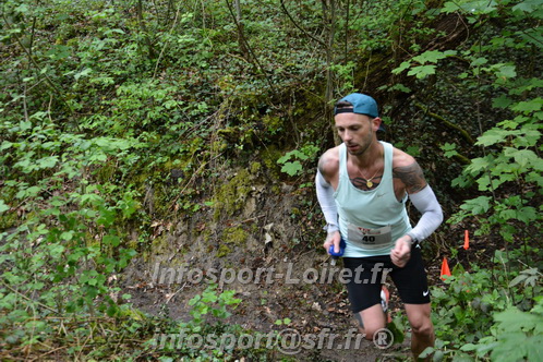 Trail _Chamerolles2026/CHM2026_4116.JPG